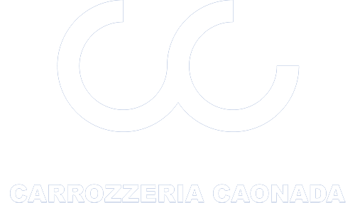 carrozzeria-caonada-logo