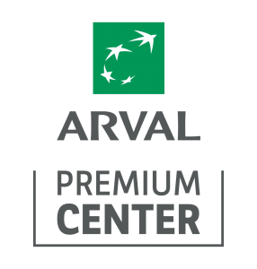 arval