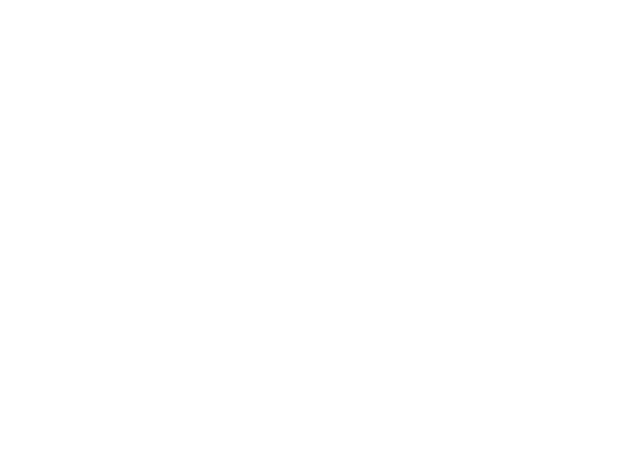 Avada Car Dealer Logo